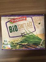 TK Schnittlauch