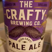 Pale Ale