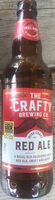 Irish Red Ale