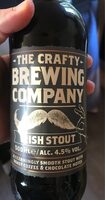 Stout