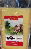 Tilsiter