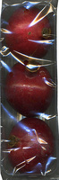Granadas