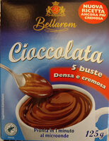 Cioccolata