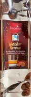 Weicher Torrone