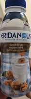 Trinkjoghurt Mild Griechische Art