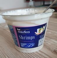 Shrimps