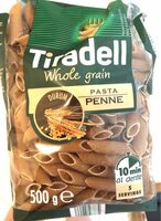Penne