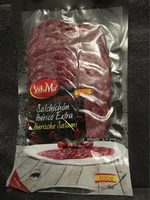 Salsichón