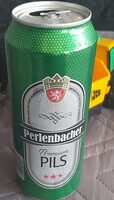 Perlenbacher