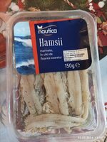 Hamsii