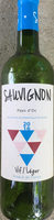 Sauvignon 2016