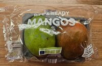 Mangos