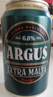 ARGUS Prestige EXTRA MALTA