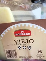 Viejo