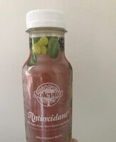 Anti oxidante