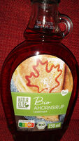 Product 20664428