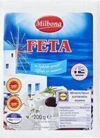 Feta