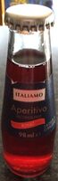 Aperitivo