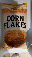 Corn Flakes