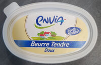Beurre Tendre Doux