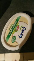 Beurre envia