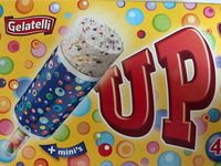 Up