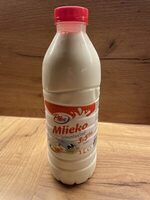 Milk 3,5%