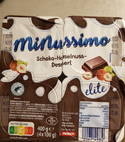 Minussimo