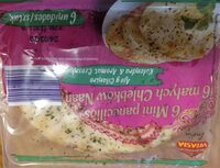 Pan naan
