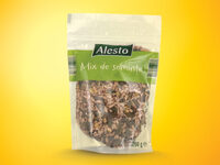 Seeds Mix