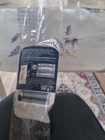 Salam Bănățean