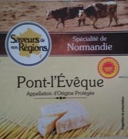 Pont-l'évêque