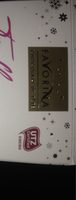 Truffes fantaisie