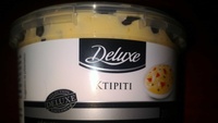 Ktipiti