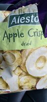Apple Chips
