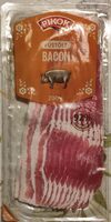 Bacon