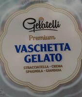 Gelatelli