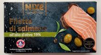 Salmone
