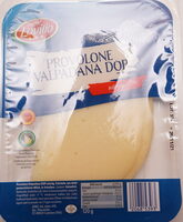 Provolone Valpadana DOP