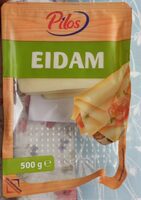 Eidam