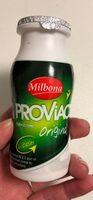 Proviact original