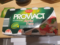 Proviact Fraise