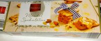 Gewürz-spekulatius