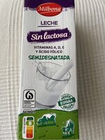 Copo de leite