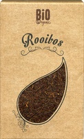 Rooibos