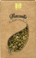 Manzanilla