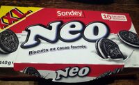 Neo