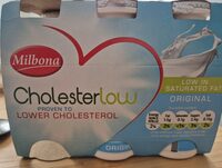 Cholesterlow