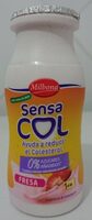 Sensa Col