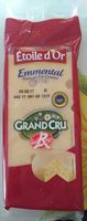 Emmental